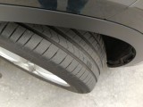 Bmw  X2 BMW  sDrive16d 85kW DCT 5d #15