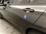  Bmw  X2 BMW  sDrive16d 85kW DCT 5d #20