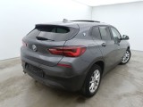  Bmw  X2 BMW  sDrive16dA 85kW DCT 5d #2