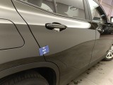  Bmw  X2 BMW  sDrive16d 85kW DCT 5d #18