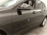  Bmw  X2 BMW  sDrive16d 85kW DCT 5d #22