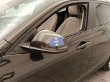  Bmw  X2 BMW  sDrive16d 85kW DCT 5d #24