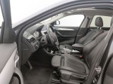  Bmw  X2 BMW  sDrive16dA 85kW DCT 5d #3