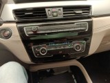  Bmw  X2 BMW  sDrive16d 85kW DCT 5d #26