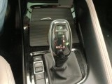  Bmw  X2 BMW  sDrive16d 85kW DCT 5d #27