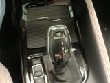  Bmw  X2 BMW  sDrive16d 85kW DCT 5d #30