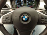  Bmw  X2 BMW  sDrive16d 85kW DCT 5d #28