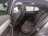  Bmw  X2 BMW  sDrive16dA 85kW DCT 5d #10