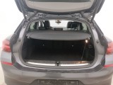  Bmw  X2 BMW  sDrive16dA 85kW DCT 5d #14