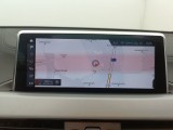  Bmw  X2 BMW  sDrive16dA 85kW DCT 5d #13