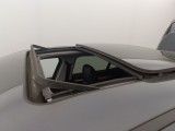  Bmw  X2 BMW  sDrive16dA 85kW DCT 5d #15