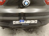  Bmw  X2 BMW  sDrive16d 85kW DCT 5d #33