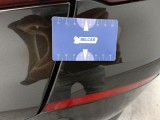  Bmw  X2 BMW  sDrive16d 85kW DCT 5d #37