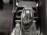  Bmw  X2 BMW  sDrive16dA 85kW DCT 5d #21