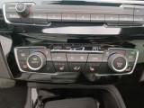  Bmw  X2 BMW  sDrive16dA 85kW DCT 5d #20