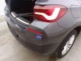  Bmw  X2 BMW  sDrive16dA 85kW DCT 5d #35