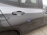  Bmw  X2 BMW  sDrive16dA 85kW DCT 5d #37