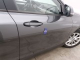  Bmw  X2 BMW  sDrive16dA 85kW DCT 5d #39