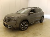  Citroen  C5 Citroën  Aircross 1.5 BlueHDi 130 S&S EAT8 Shine 5d 