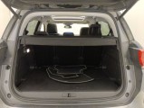  Citroen  C5 Citroën  Aircross 1.5 BlueHDi 130 S&S EAT8 Shine 5d #14