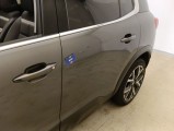  Citroen  C5 Citroën  Aircross 1.5 BlueHDi 130 S&S EAT8 Shine 5d #27
