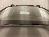  Citroen  C5 Citroën  Aircross 1.5 BlueHDi 130 S&S EAT8 Shine 5d #19