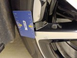  Citroen  C5 Citroën  Aircross 1.5 BlueHDi 130 S&S EAT8 Shine 5d #62