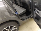  Citroen  C5 Citroën  Aircross 1.5 BlueHDi 130 S&S EAT8 Shine 5d #52