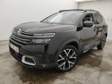  Citroen  C5 Citroën  Aircross 1.5 BlueHDi 130 S&S EAT8 Shine 5d 