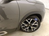  Citroen  C5 Citroën  Aircross 1.5 BlueHDi 130 S&S EAT8 Shine 5d #60