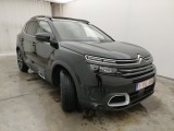  Citroen  C5 Citroën  Aircross 1.5 BlueHDi 130 S&S EAT8 Shine 5d #8