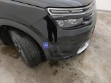  Citroen  C5 Citroën  Aircross 1.5 BlueHDi 130 S&S EAT8 Shine 5d #35