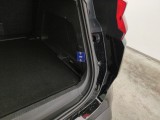 Citroen  C5 Citroën  Aircross 1.5 BlueHDi 130 S&S EAT8 Shine 5d #92