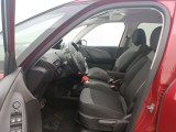  Citroen  C4 Grand Picasso CITROEN GD C4 SPACETOURER DIESEL 1.5 BlueHDi 130 Feel S&S (EU6.2) 5d Auto 7pl #3