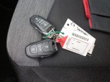  Citroen  C4 Grand Picasso CITROEN GD C4 SPACETOURER DIESEL 1.5 BlueHDi 130 Feel S&S (EU6.2) 5d Auto 7pl #4