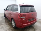  Citroen  C4 Grand Picasso CITROEN GD C4 SPACETOURER DIESEL 1.5 BlueHDi 130 Feel S&S (EU6.2) 5d Auto 7pl #7