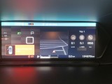  Citroen  C4 Grand Picasso CITROEN GD C4 SPACETOURER DIESEL 1.5 BlueHDi 130 Feel S&S (EU6.2) 5d Auto 7pl #6