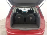  Citroen  C4 Grand Picasso CITROEN GD C4 SPACETOURER DIESEL 1.5 BlueHDi 130 Feel S&S (EU6.2) 5d Auto 7pl #12