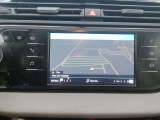  Citroen  C4 Grand Picasso CITROEN GD C4 SPACETOURER DIESEL 1.5 BlueHDi 130 Feel S&S (EU6.2) 5d Auto 7pl #11