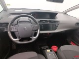  Citroen  C4 Grand Picasso CITROEN GD C4 SPACETOURER DIESEL 1.5 BlueHDi 130 Feel S&S (EU6.2) 5d Auto 7pl #9