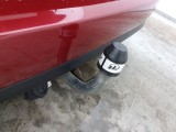  Citroen  C4 Grand Picasso CITROEN GD C4 SPACETOURER DIESEL 1.5 BlueHDi 130 Feel S&S (EU6.2) 5d Auto 7pl #14