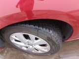  Citroen  C4 Grand Picasso CITROEN GD C4 SPACETOURER DIESEL 1.5 BlueHDi 130 Feel S&S (EU6.2) 5d Auto 7pl #15