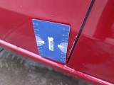  Citroen  C4 Grand Picasso CITROEN GD C4 SPACETOURER DIESEL 1.5 BlueHDi 130 Feel S&S (EU6.2) 5d Auto 7pl #19