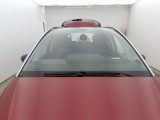  Citroen  C4 Grand Picasso CITROEN GD C4 SPACETOURER DIESEL 1.5 BlueHDi 130 Feel S&S (EU6.2) 5d Auto 7pl #16