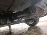  Citroen  C4 Grand Picasso CITROEN GD C4 SPACETOURER DIESEL 1.5 BlueHDi 130 Feel S&S (EU6.2) 5d Auto 7pl #13