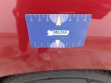  Citroen  C4 Grand Picasso CITROEN GD C4 SPACETOURER DIESEL 1.5 BlueHDi 130 Feel S&S (EU6.2) 5d Auto 7pl #21