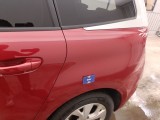  Citroen  C4 Grand Picasso CITROEN GD C4 SPACETOURER DIESEL 1.5 BlueHDi 130 Feel S&S (EU6.2) 5d Auto 7pl #20