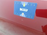  Citroen  C4 Grand Picasso CITROEN GD C4 SPACETOURER DIESEL 1.5 BlueHDi 130 Feel S&S (EU6.2) 5d Auto 7pl #25