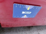  Citroen  C4 Grand Picasso CITROEN GD C4 SPACETOURER DIESEL 1.5 BlueHDi 130 Feel S&S (EU6.2) 5d Auto 7pl #23