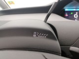  Citroen  C4 Grand Picasso CITROEN GD C4 SPACETOURER DIESEL 1.5 BlueHDi 130 Feel S&S (EU6.2) 5d Auto 7pl #28